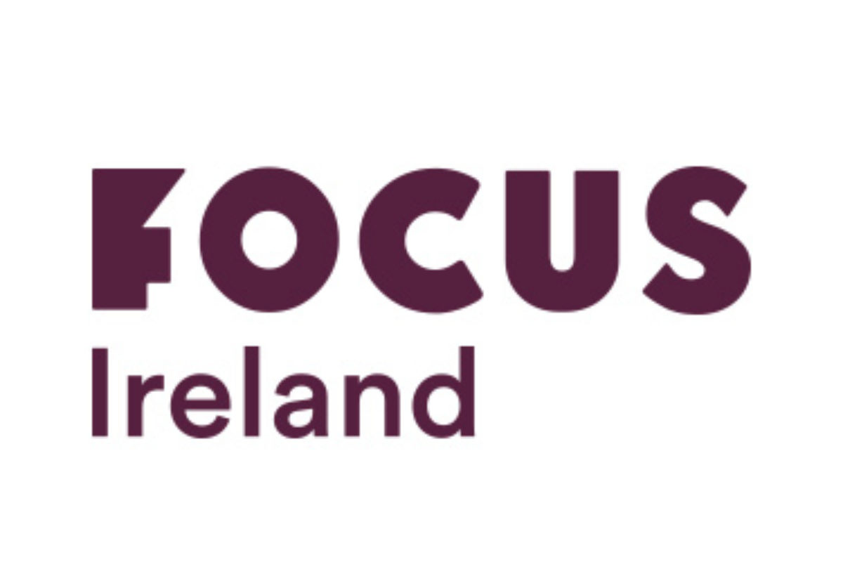 Focus Ireland
