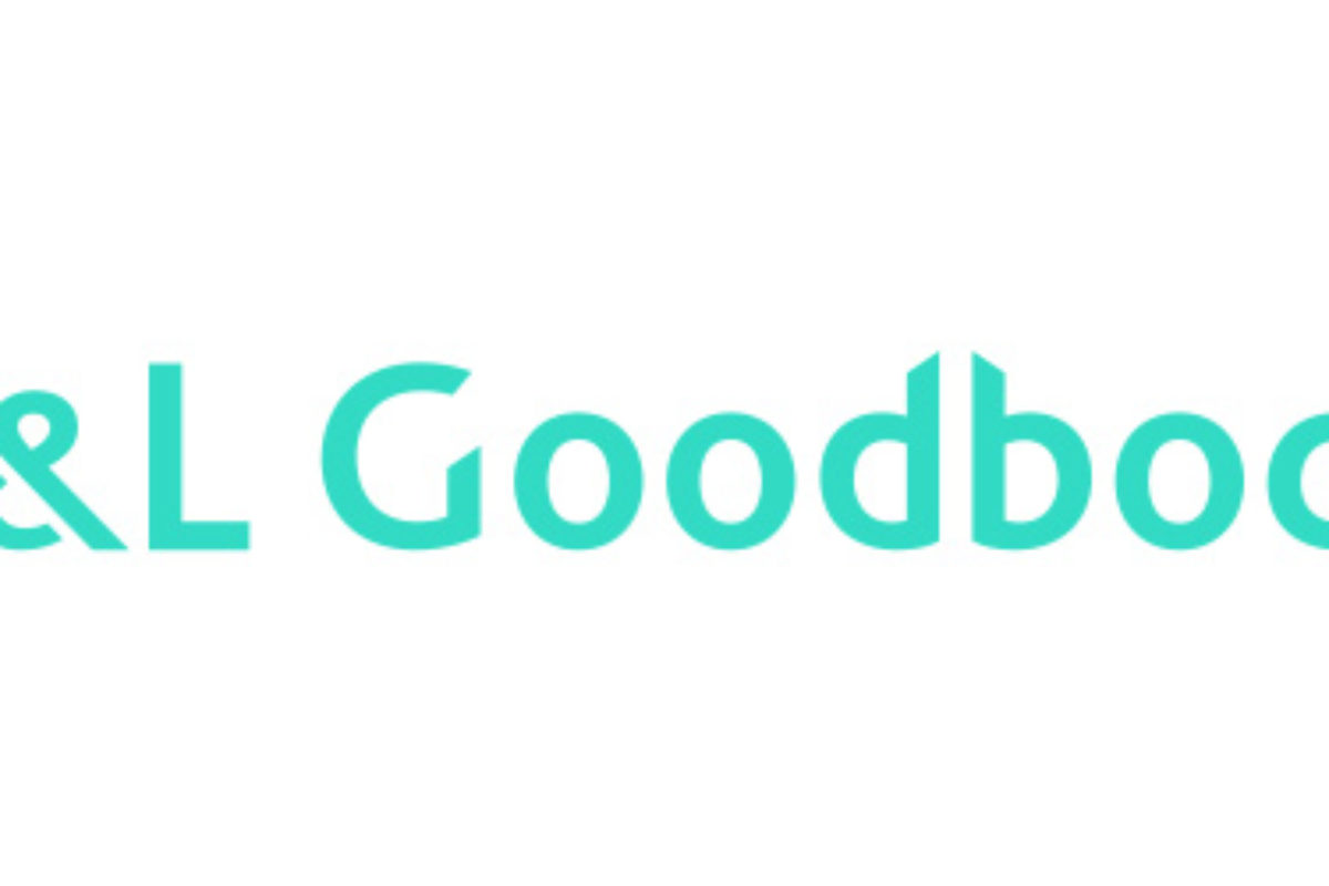 A & L Goodbody logo