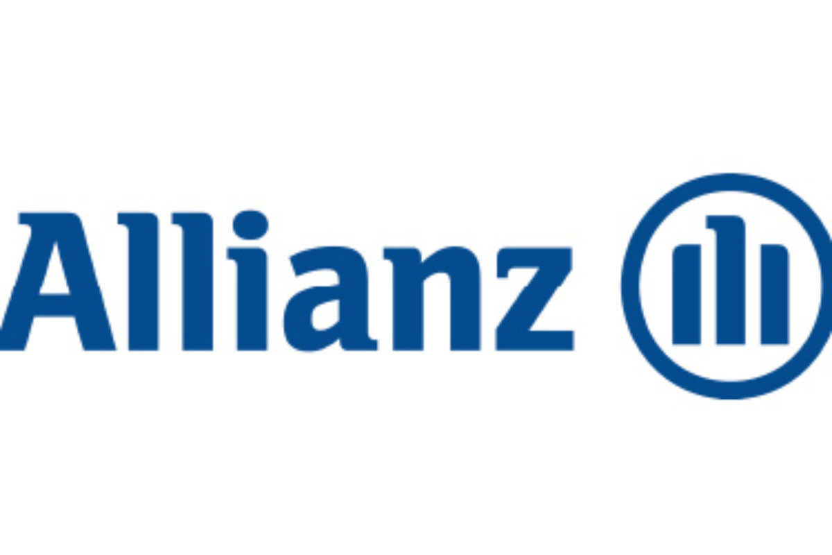 Allianz logo