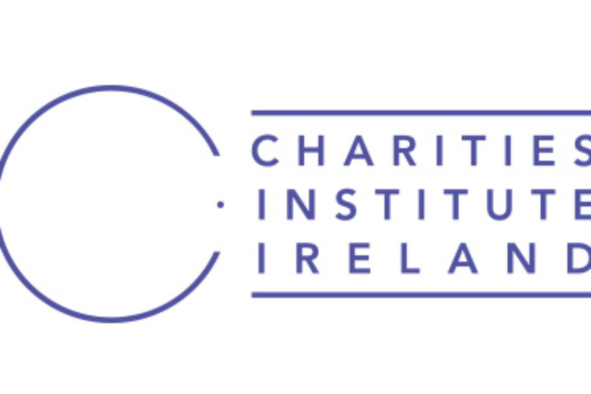 Charities Institute Ireland