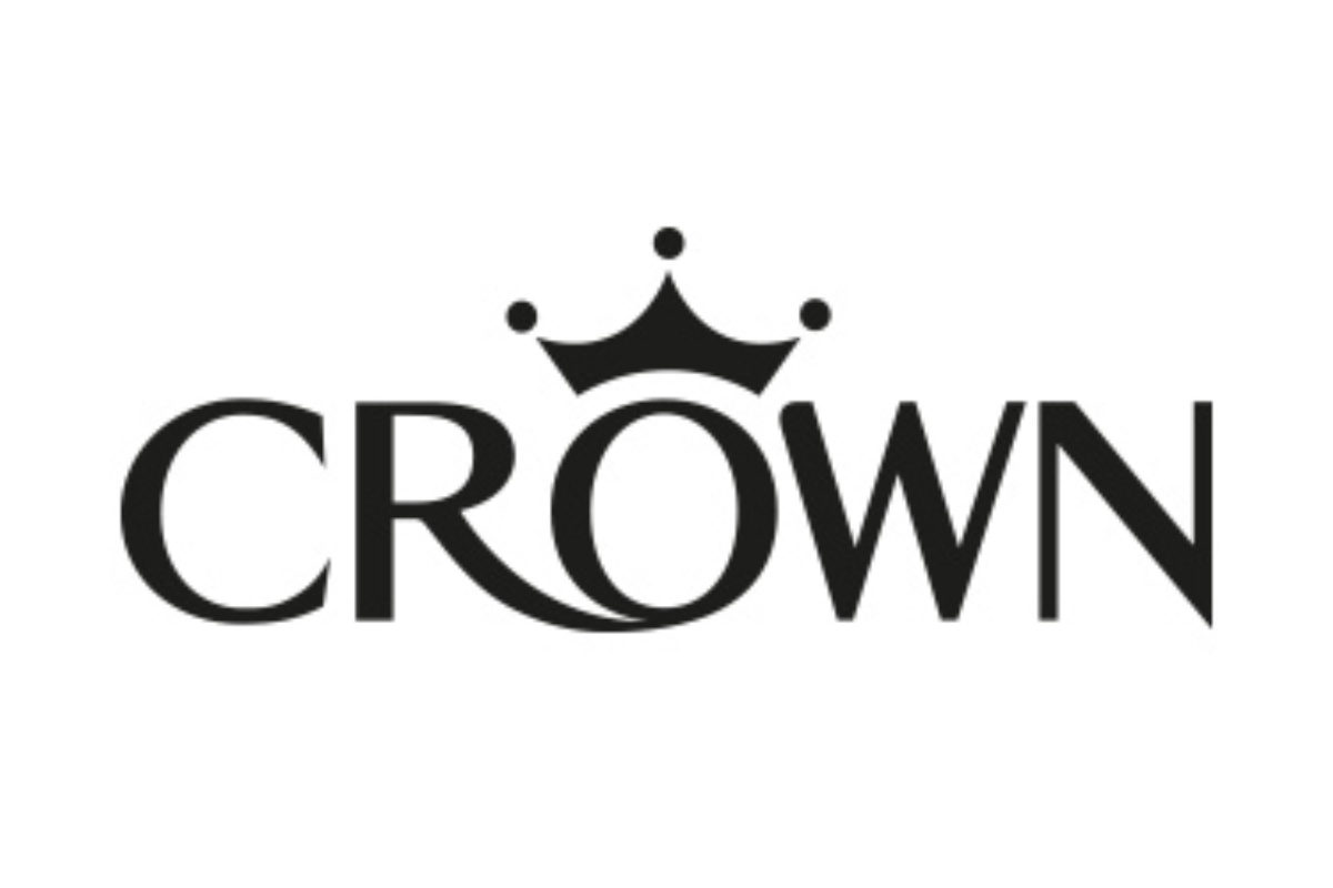 Crown logo
