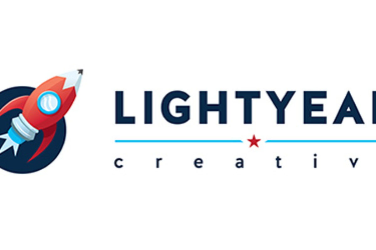 Lightyear Creative
