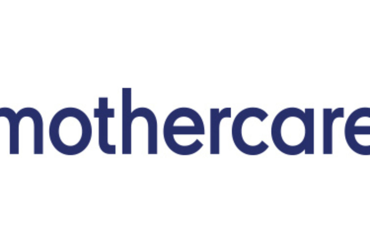 Mothercare