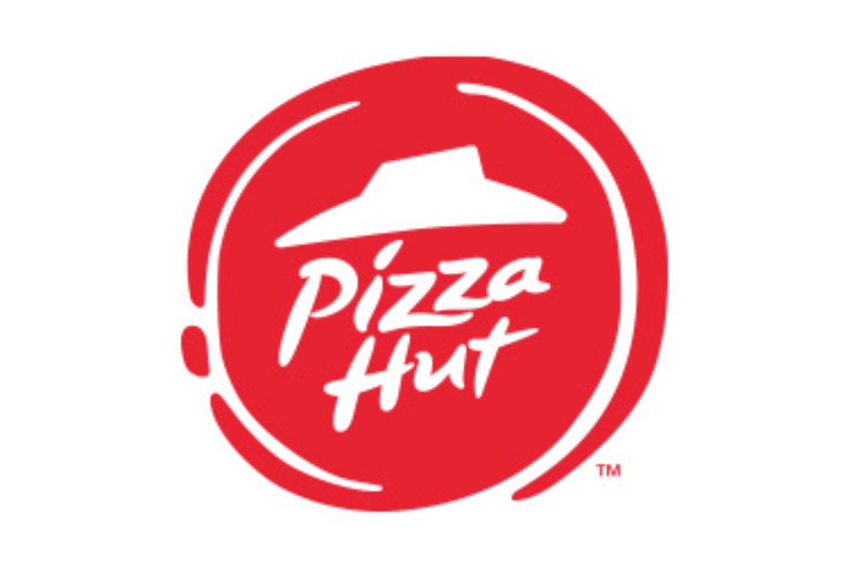 Pizza Hut logo