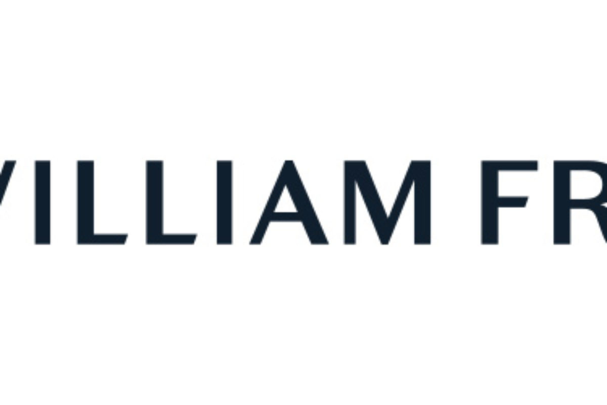 William Fry logo