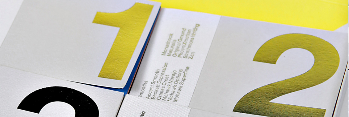 doggett-printers-project-colour-07