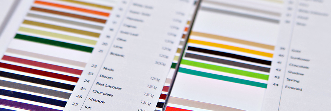 doggett-printers-project-colour-08