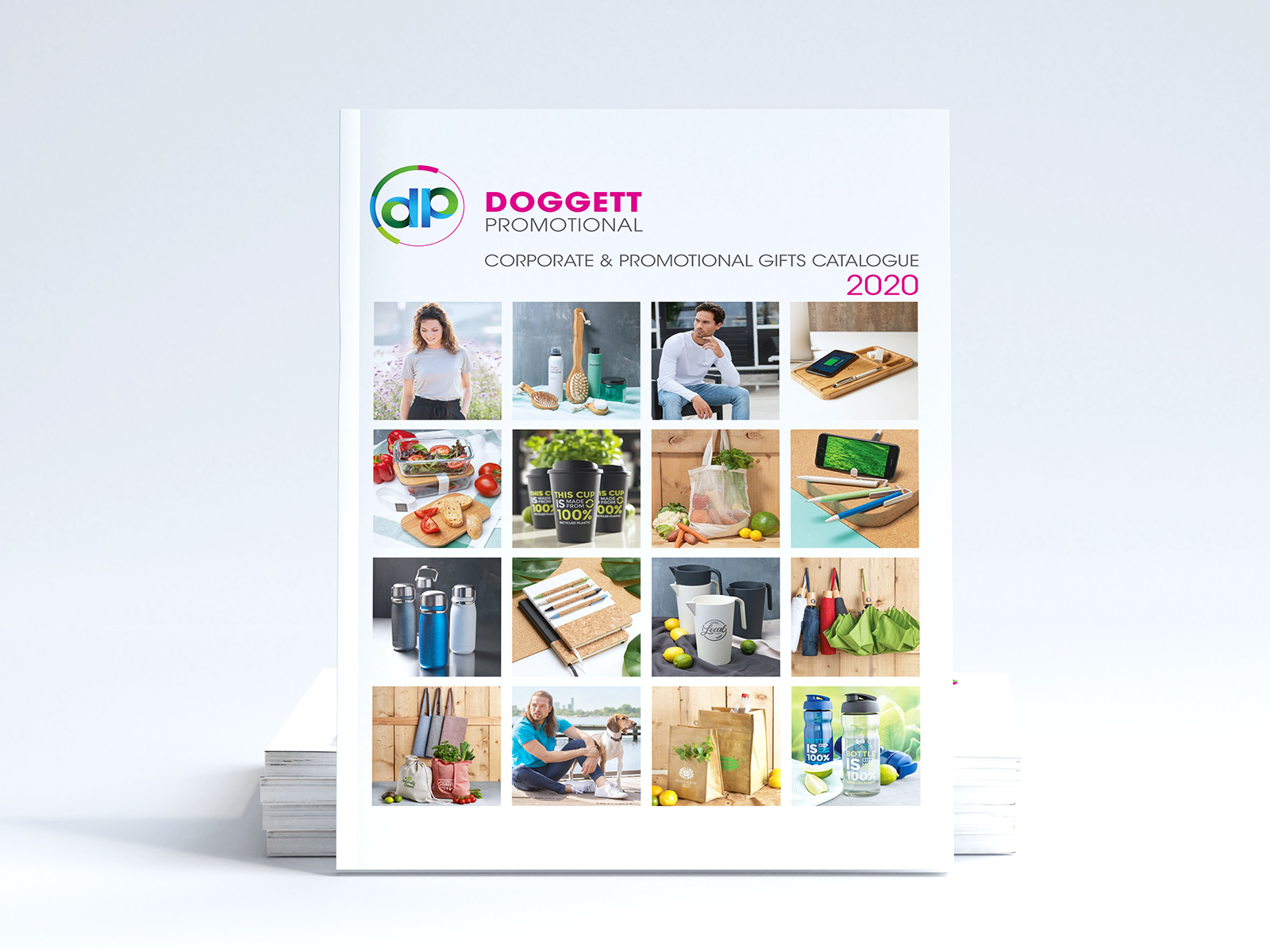 doggett-group-brochure-02 Doggett Promotional Brochure